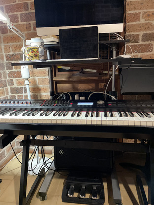 review image 1