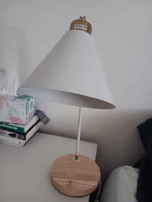 review image 0