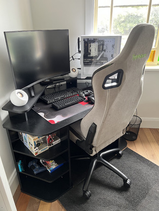 review image 1