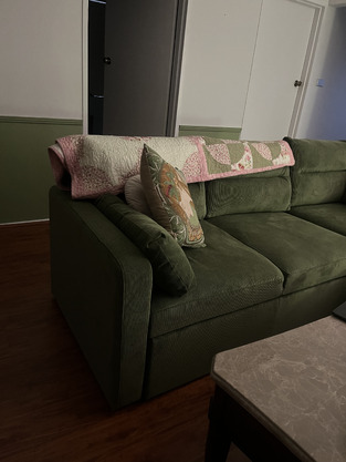 review image 1