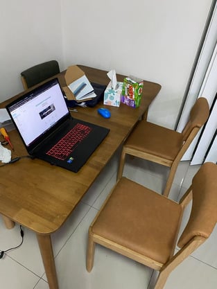 review image 1