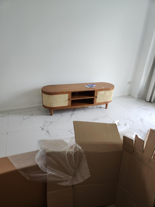 review image 0