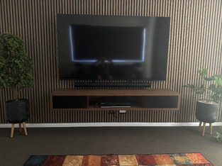 review image 0