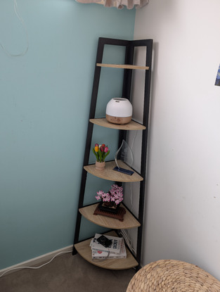 review image 0