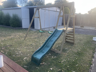 review image 0