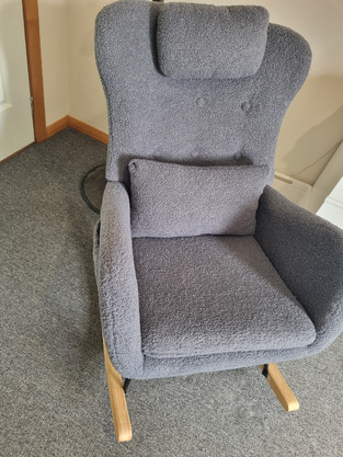 review image 0