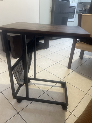 review image 0