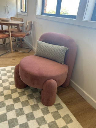 review image 0