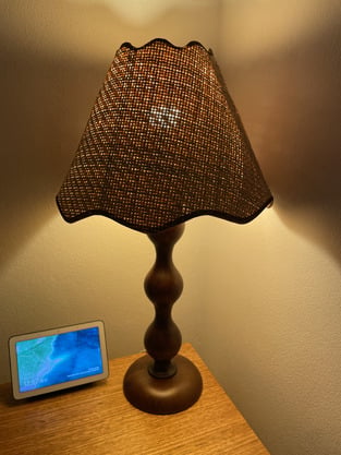 review image 0