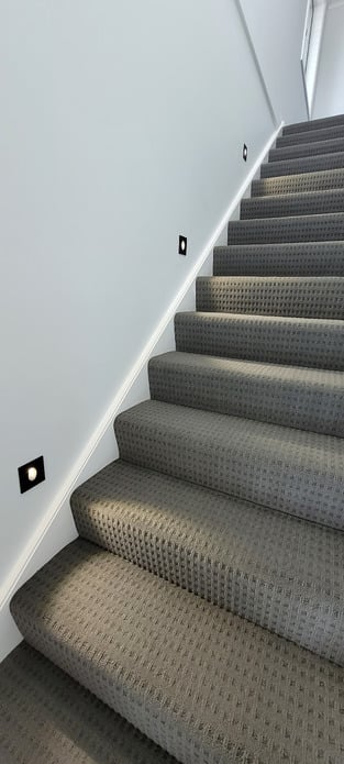 review image 2