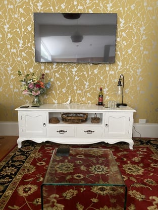 review image 2