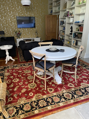 review image 1