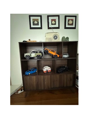 review image 0