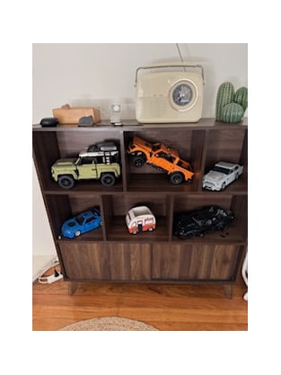 review image 1