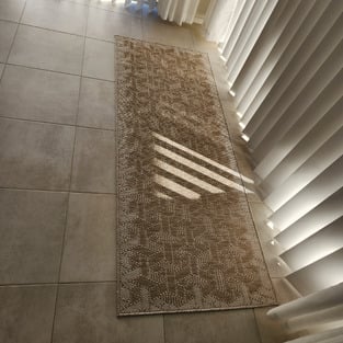 review image 2