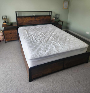 review image 0