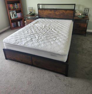 review image 1