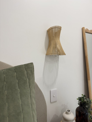 review image 1