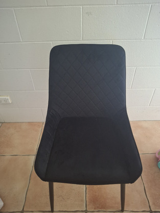 review image 1