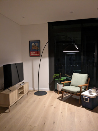 review image 0