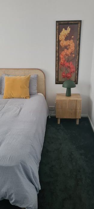 review image 1