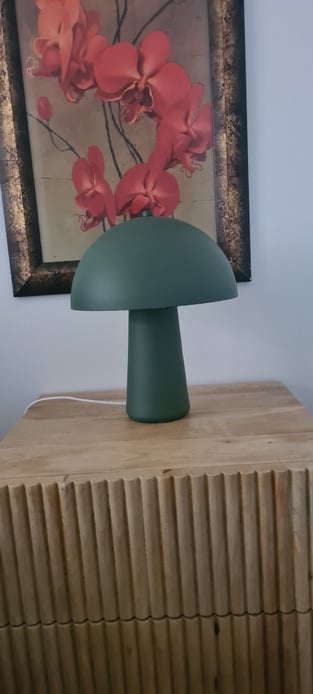 review image 0