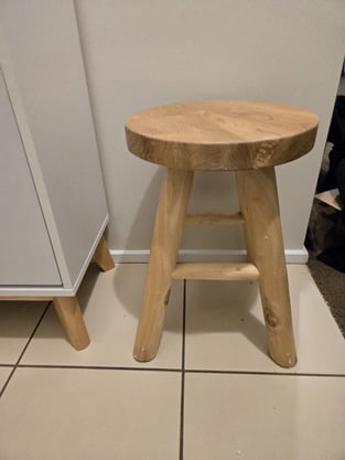review image 0