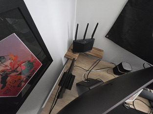 review image 0