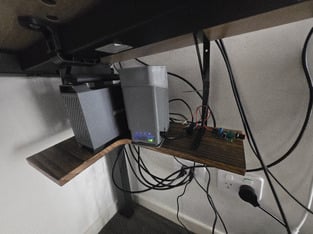 review image 1