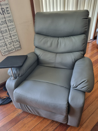 review image 0