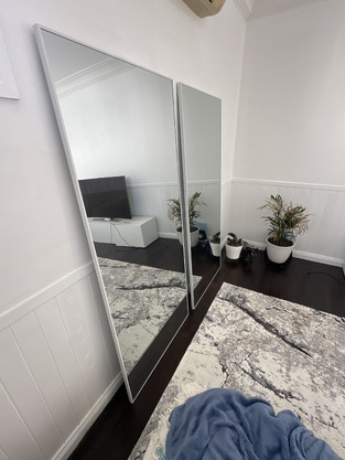 review image 1