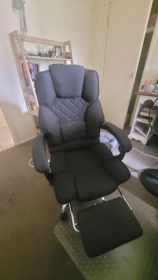 review image 0