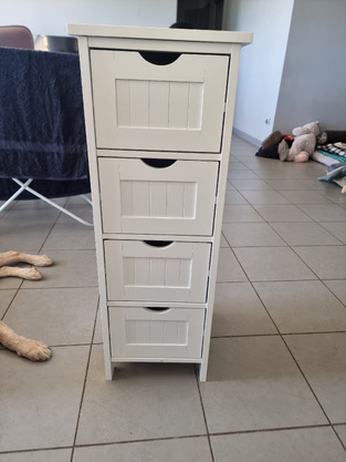 review image 0