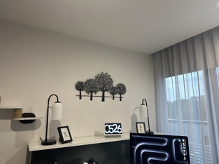 review image 1