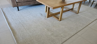review image 2