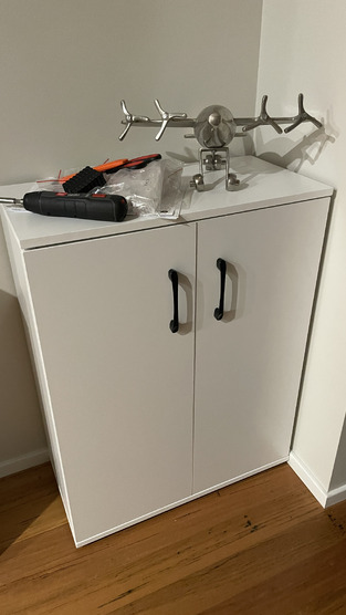 review image 0