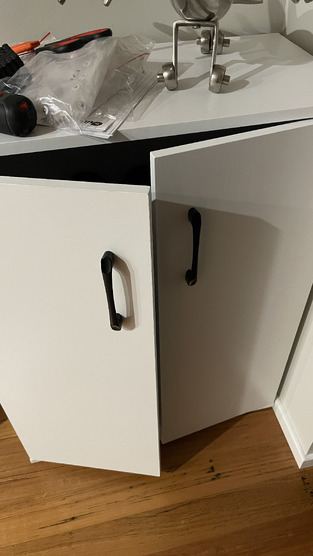 review image 2