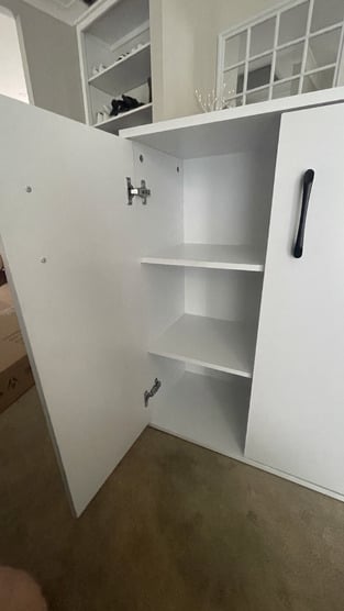 review image 3