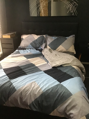 review image 1