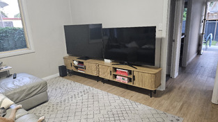 review image 0