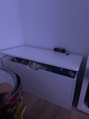 review image 0