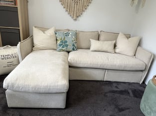 review image 1