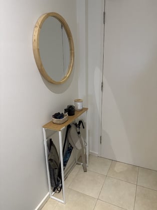 review image 0