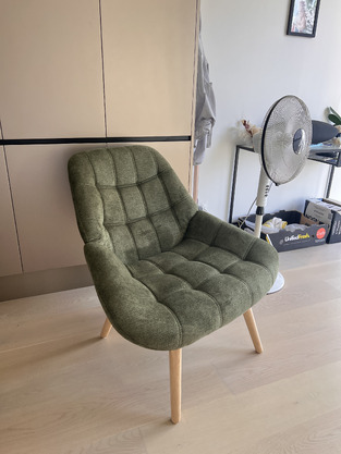 review image 1