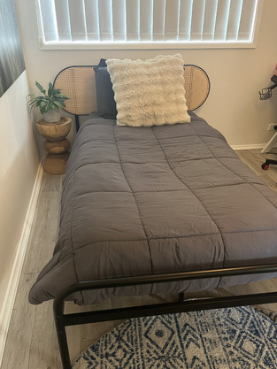 review image 1