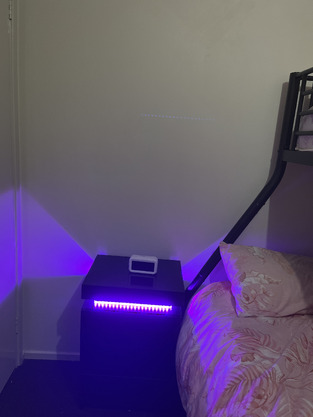 review image 1