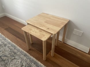 review image 0