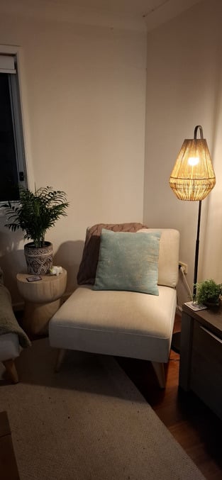review image 1