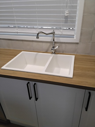 review image 2