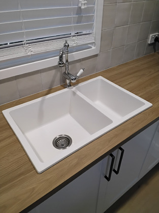 review image 3